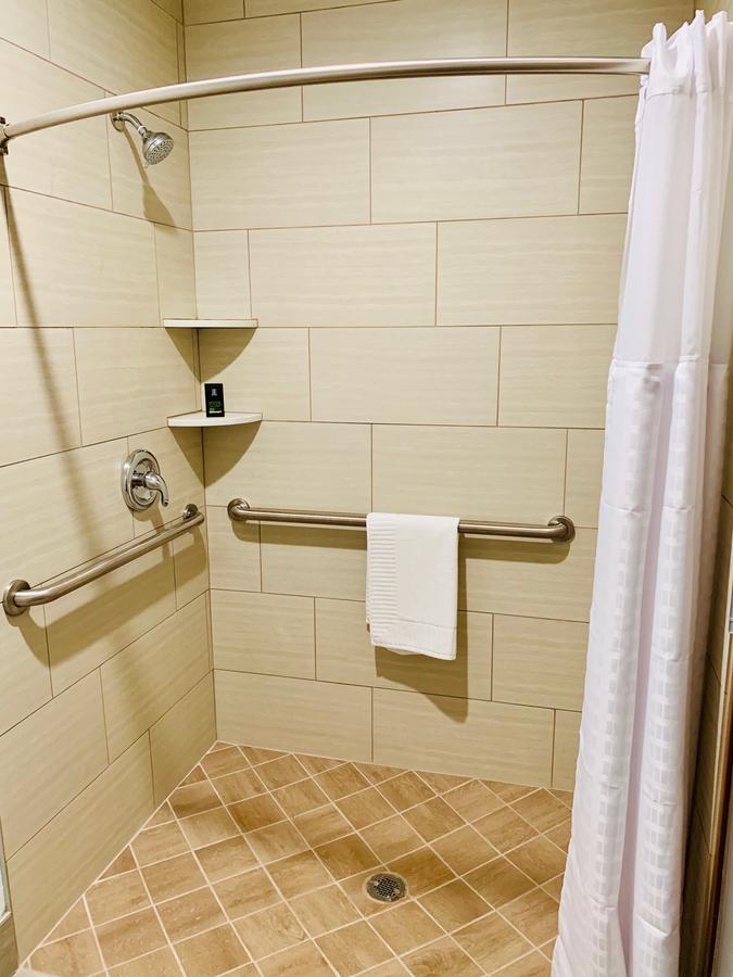 Zion Canyon Lodge - thumb 20