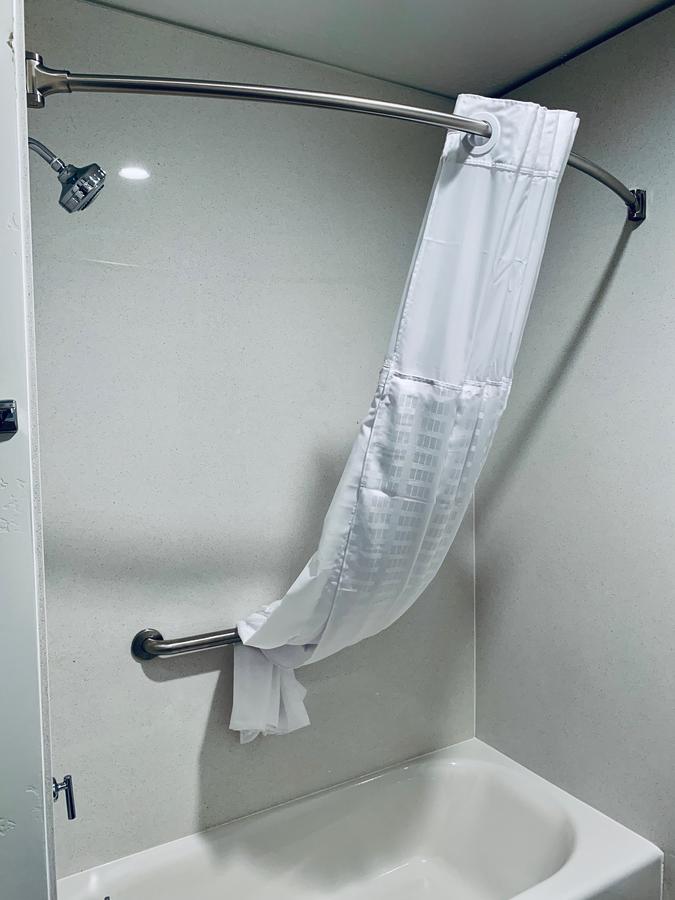 Zion Canyon Lodge - thumb 14