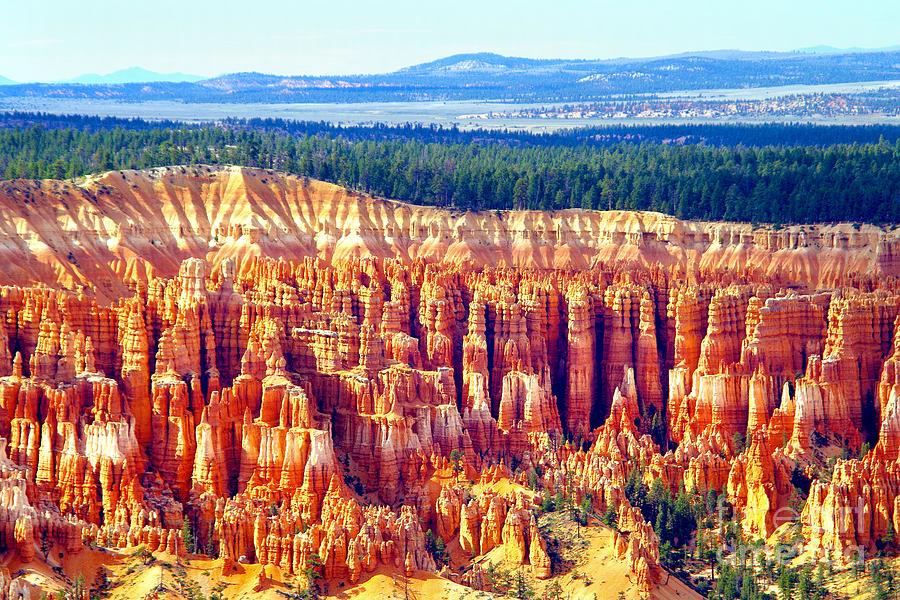 Bryce Way Motel - thumb 14