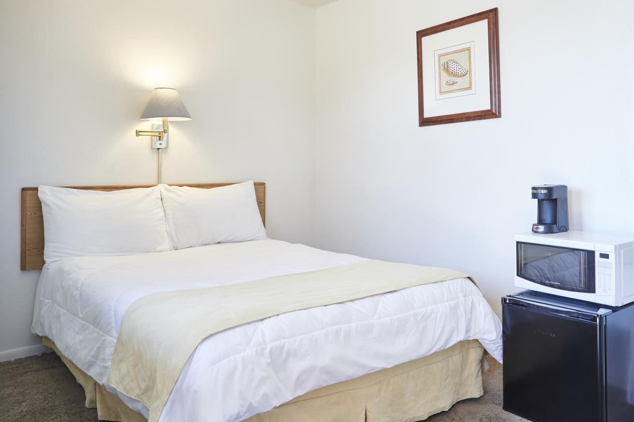 Bryce Way Motel - thumb 21