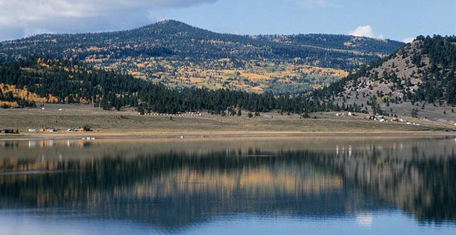 Bryce Way Motel - thumb 12