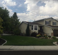 2291 Red Robin Road - Tourism Bookings