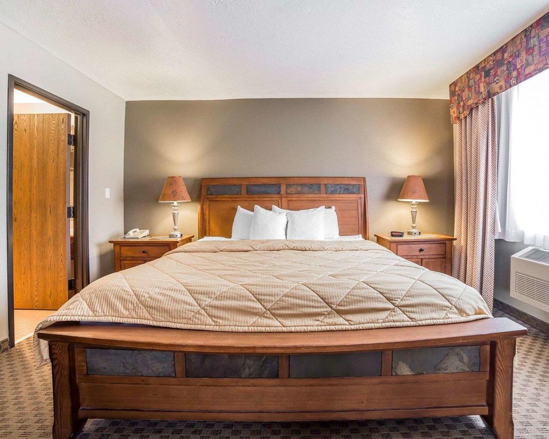 Quality Inn Kanab - thumb 6