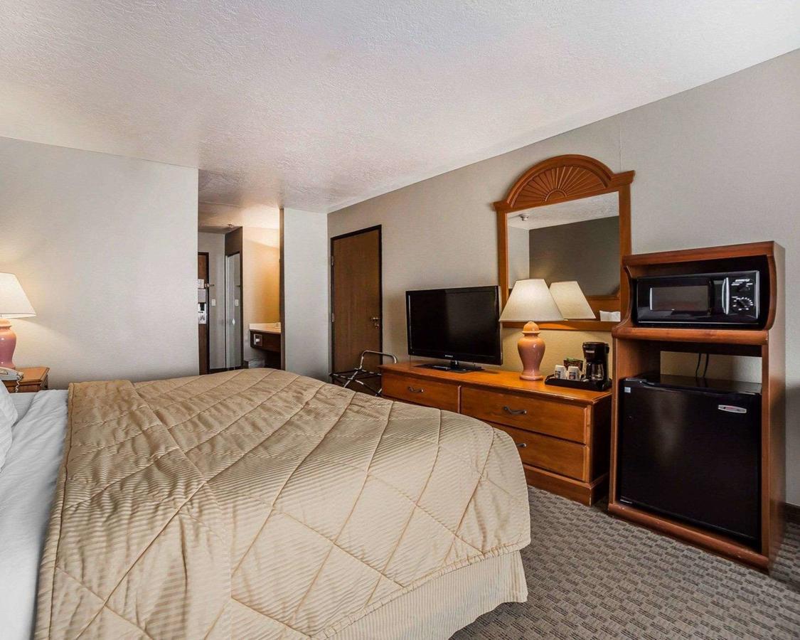 Quality Inn Kanab - thumb 2