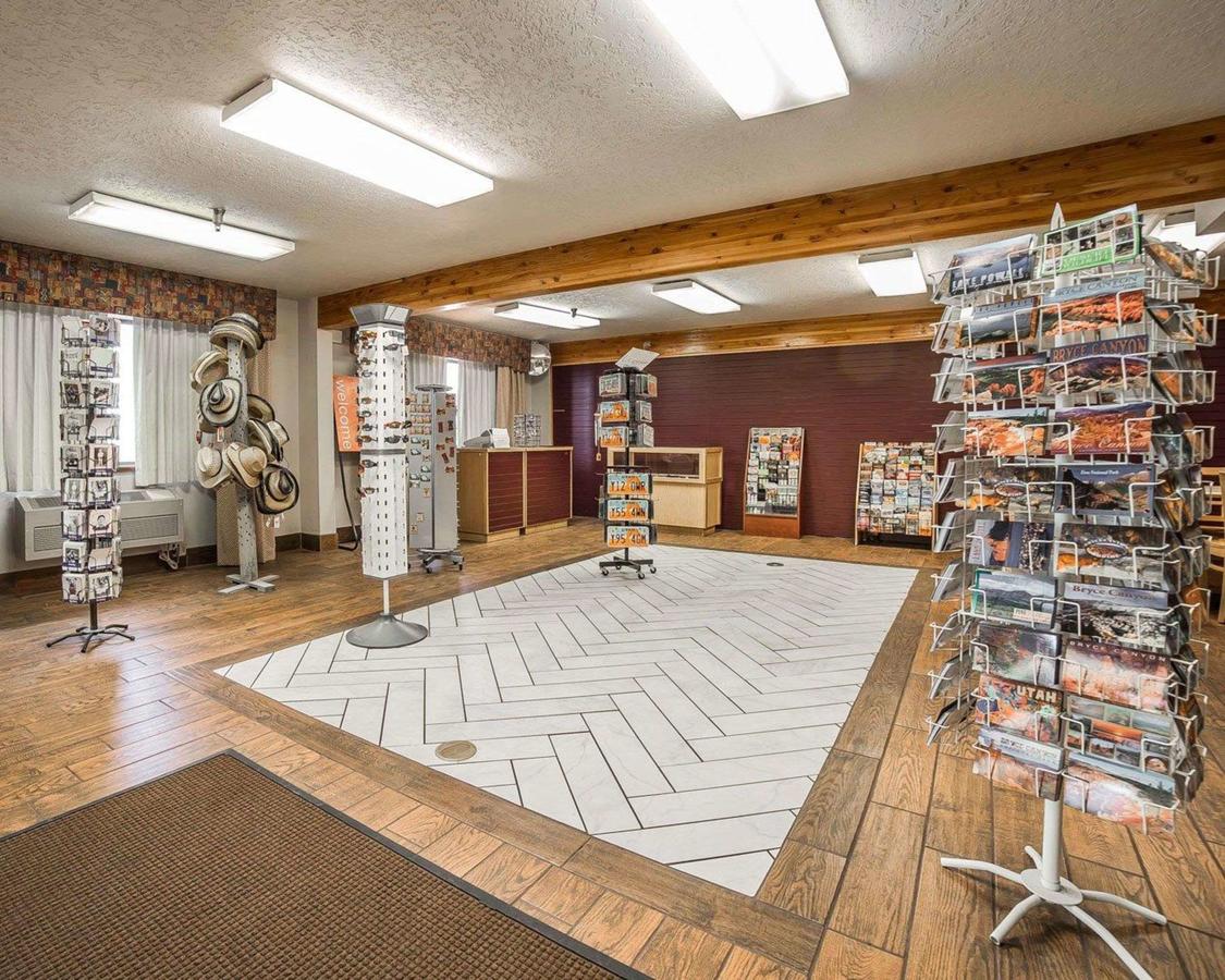 Quality Inn Kanab - thumb 19