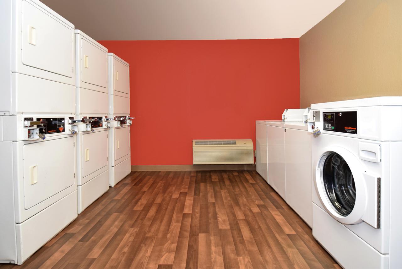Extended Stay America - Salt Lake City - Sandy - thumb 26