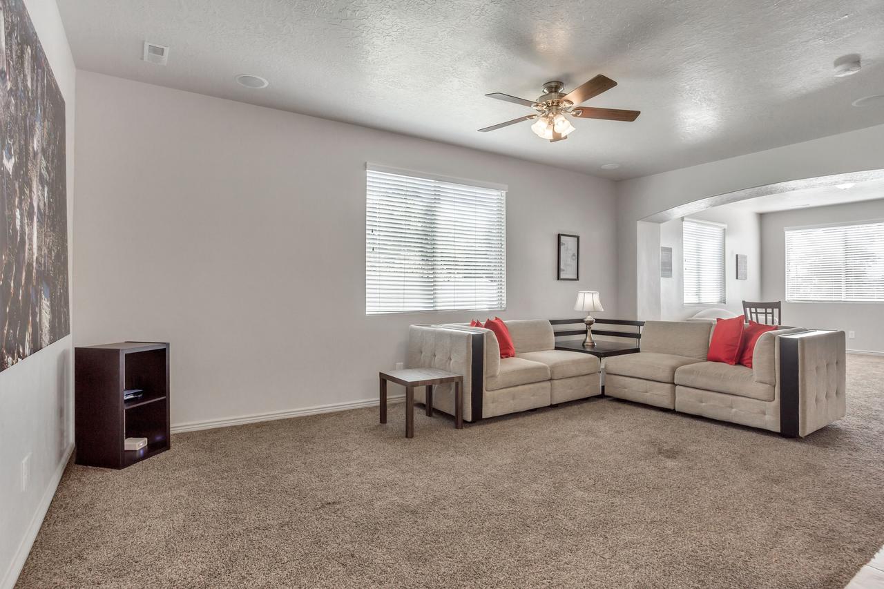 Spacious & New Guesthouse In Orem/Provo - thumb 4