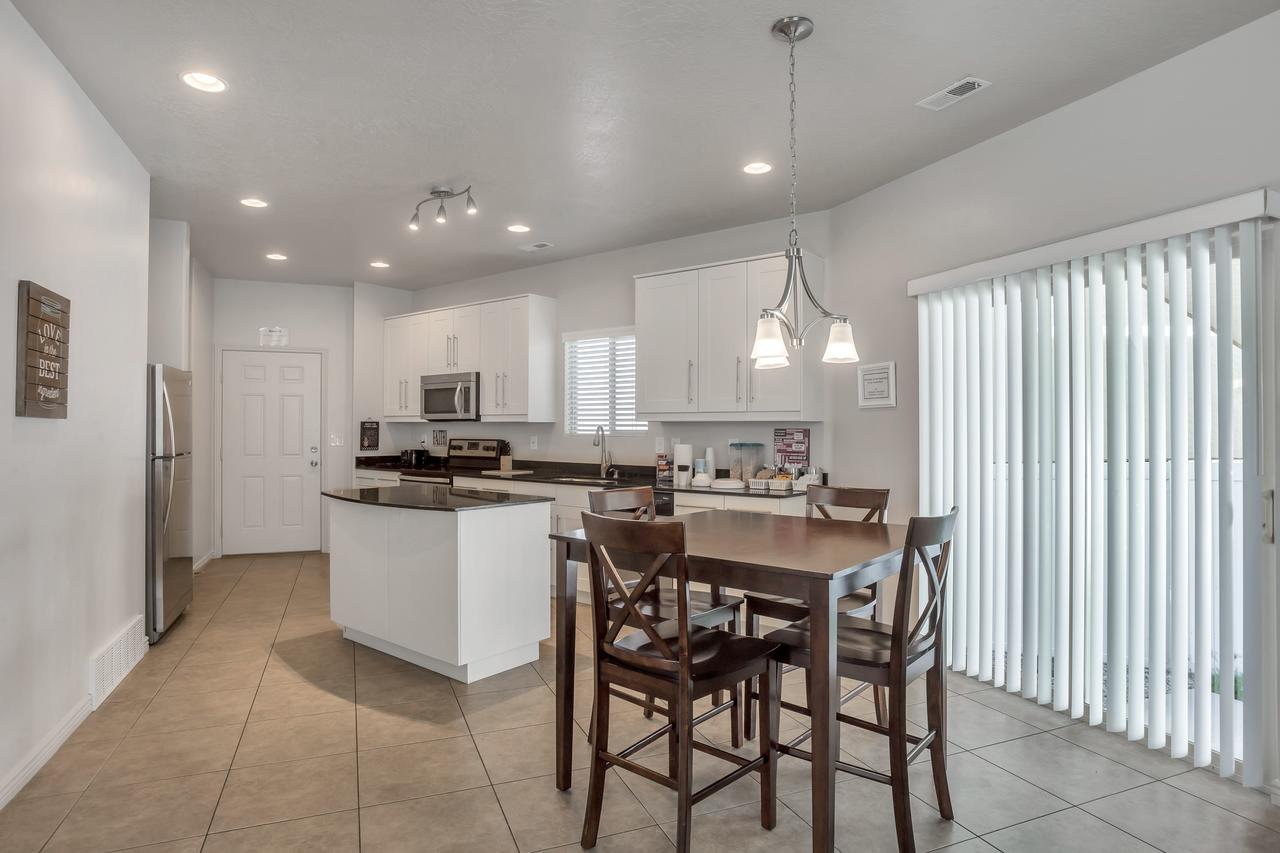 Spacious & New Guesthouse In Orem/Provo - thumb 3