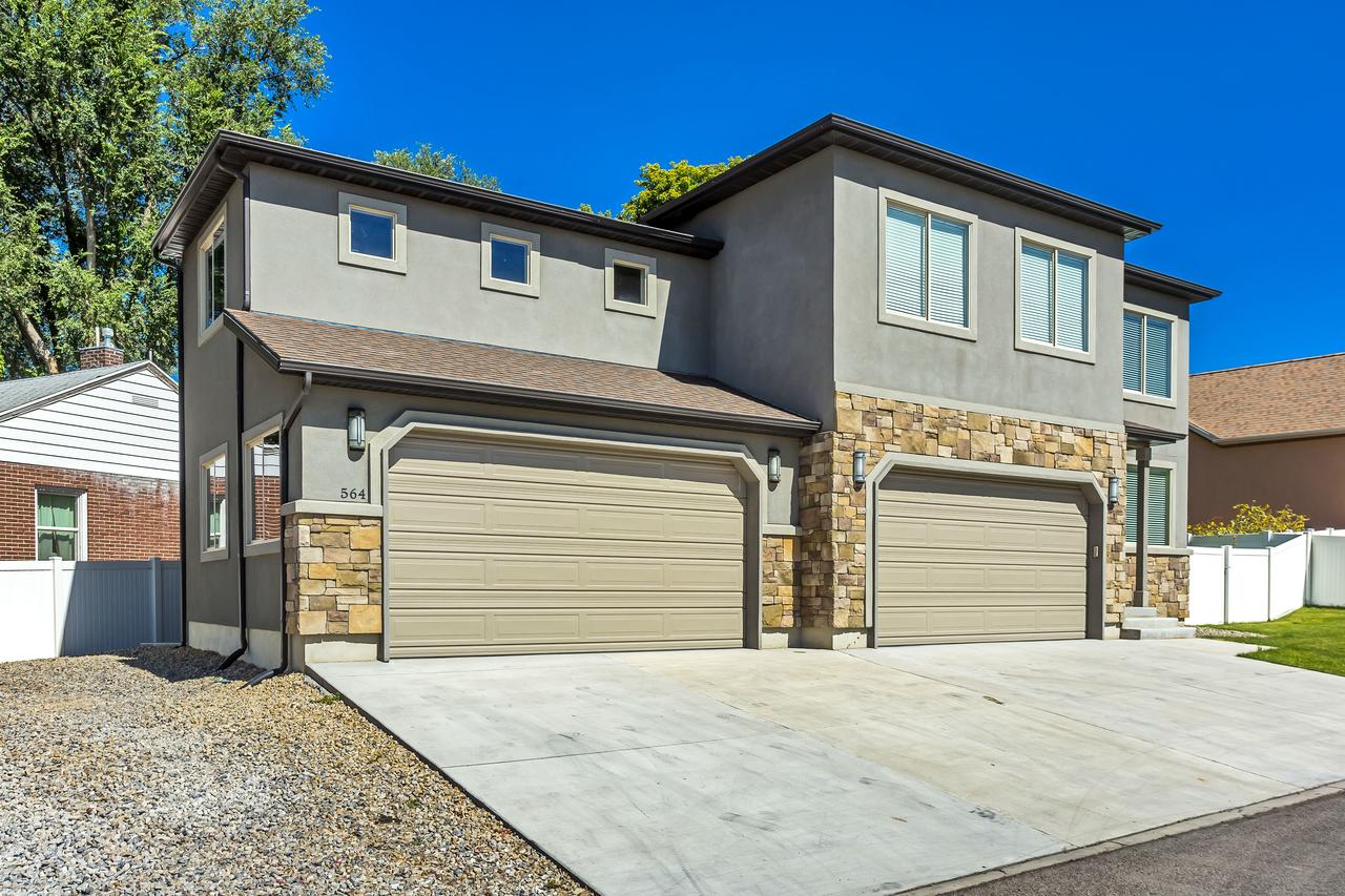 Spacious & New Guesthouse In Orem/Provo - thumb 2