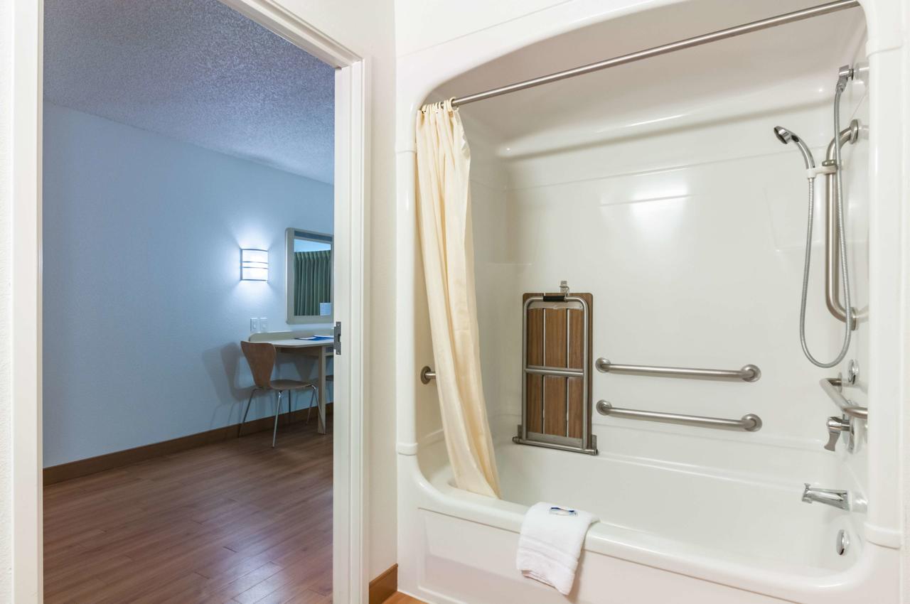 Motel 6 Moab - thumb 29