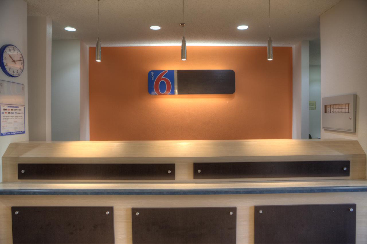 Motel 6 Moab - thumb 15