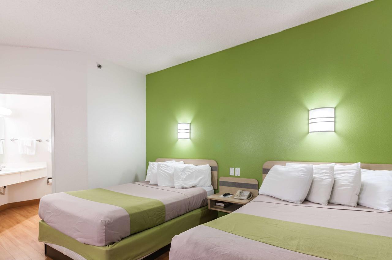 Motel 6 Moab - thumb 39