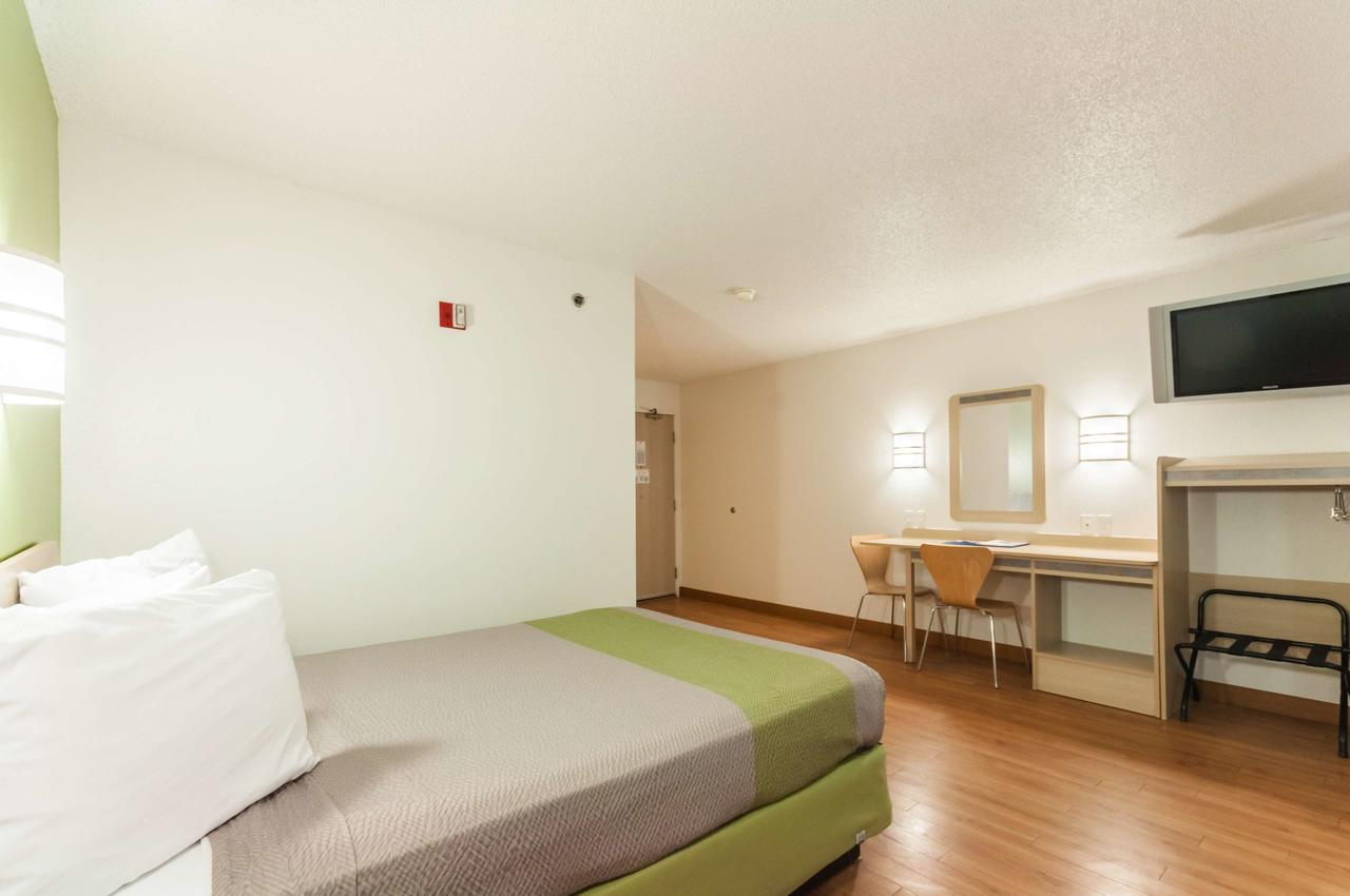 Motel 6 Moab - thumb 32