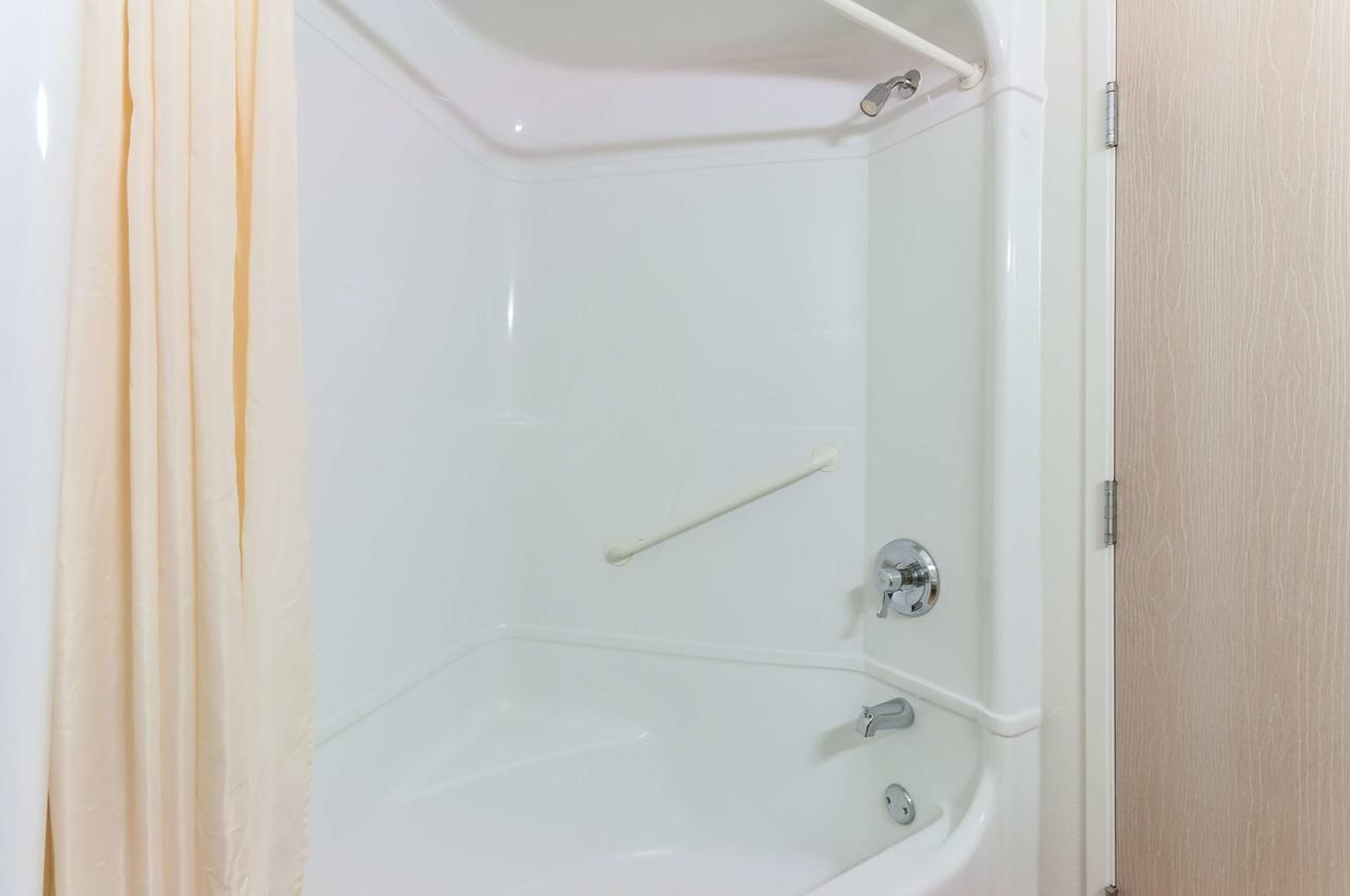 Motel 6 Moab - thumb 27