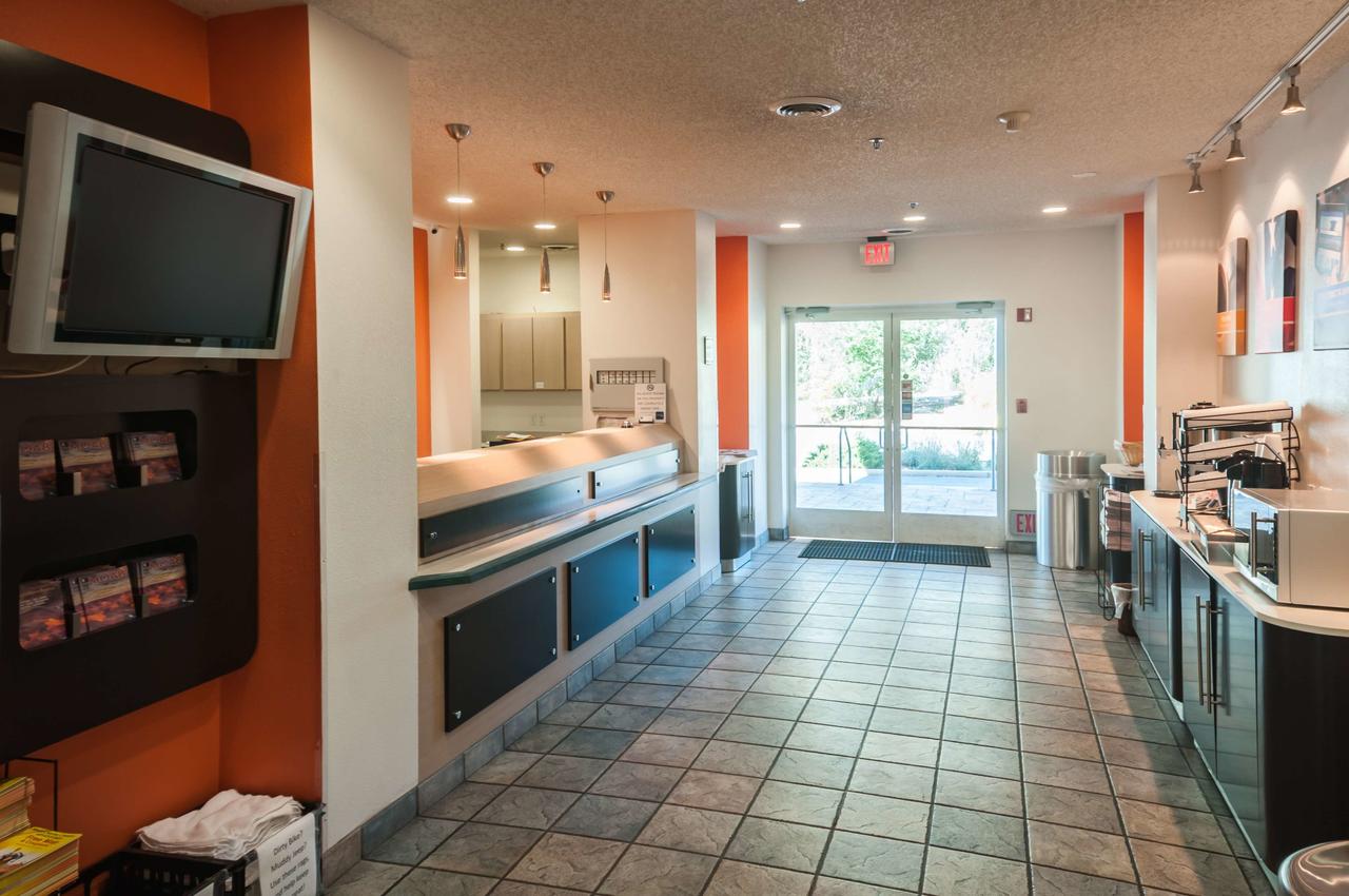 Motel 6 Moab - thumb 14