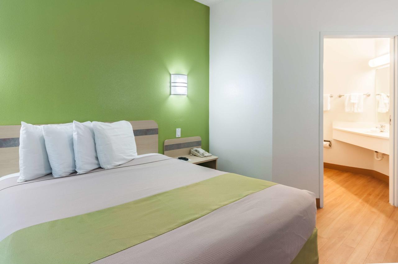 Motel 6 Moab - thumb 36