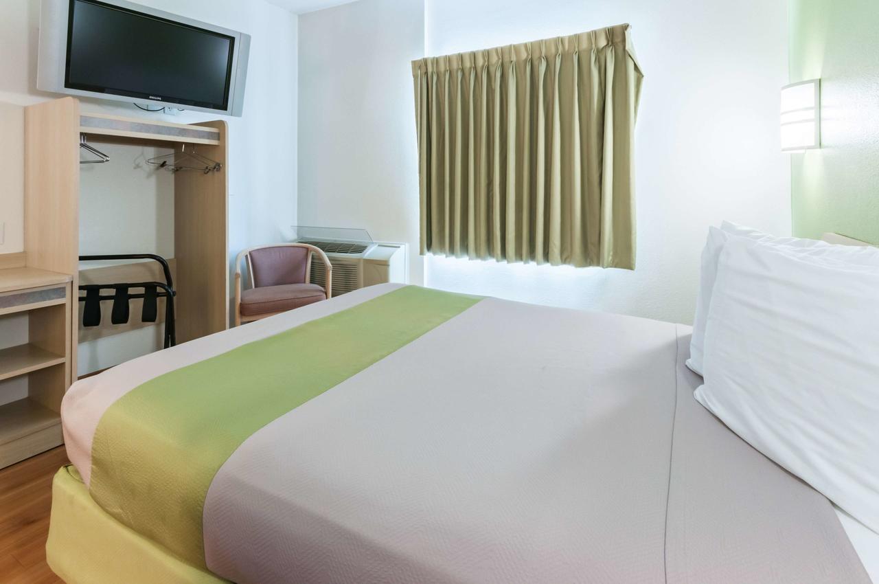 Motel 6 Moab - thumb 35