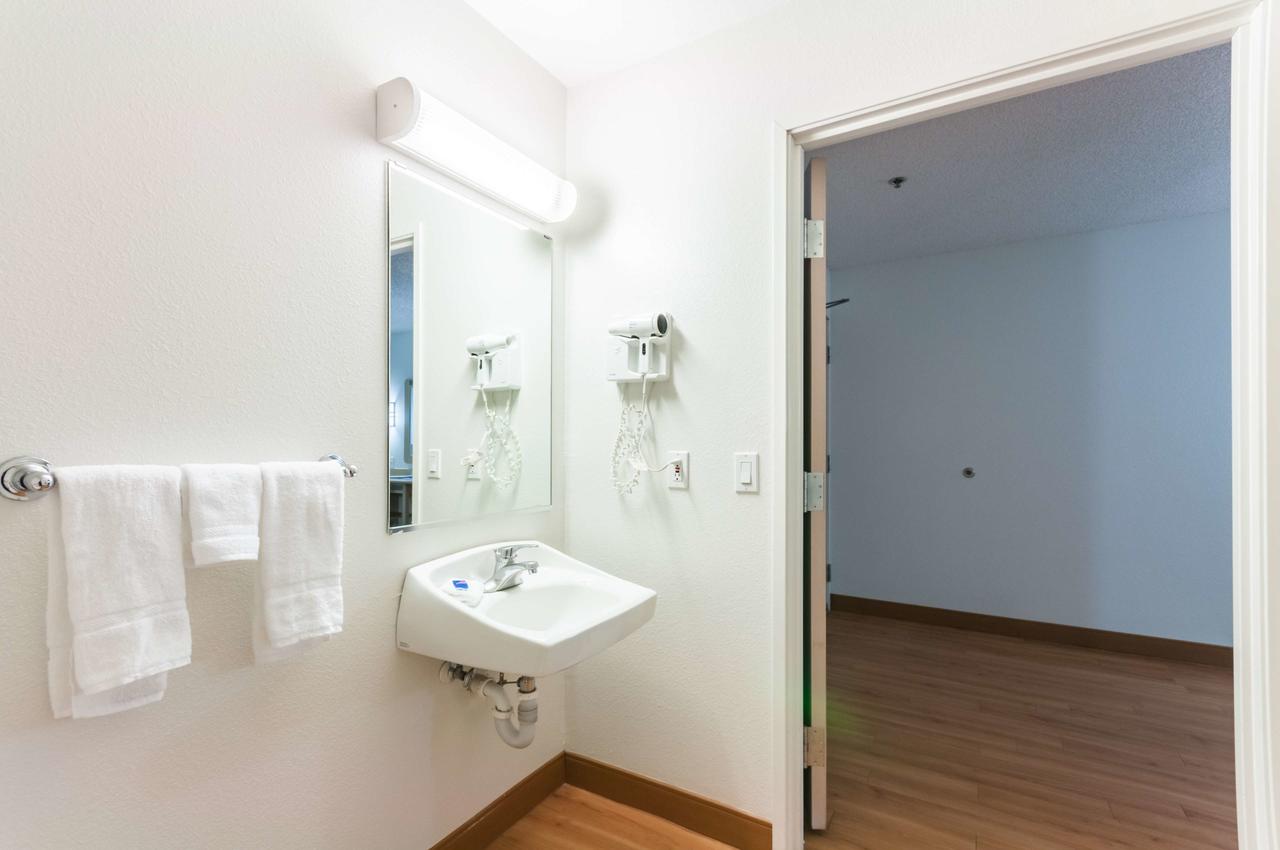 Motel 6 Moab - thumb 28