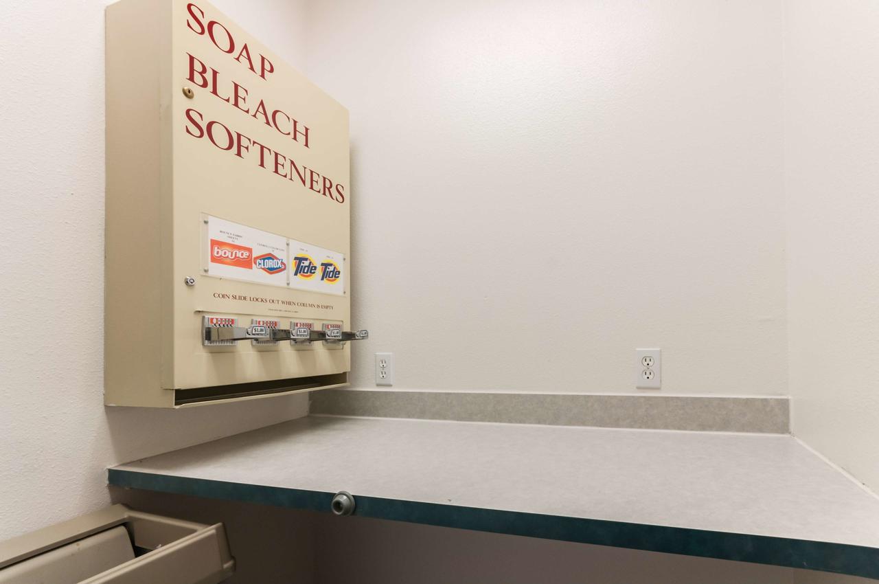 Motel 6 Moab - thumb 43