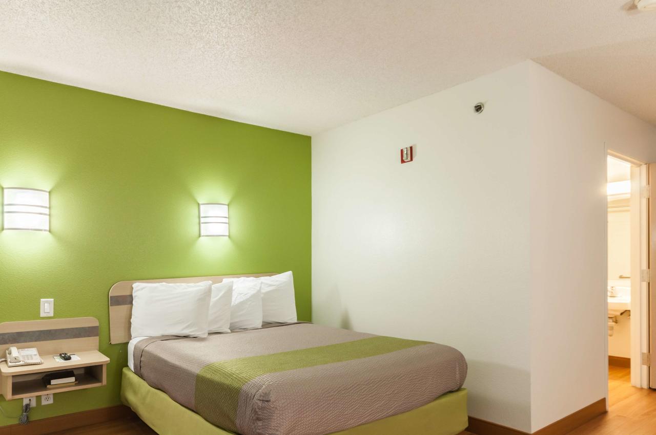 Motel 6 Moab - thumb 33