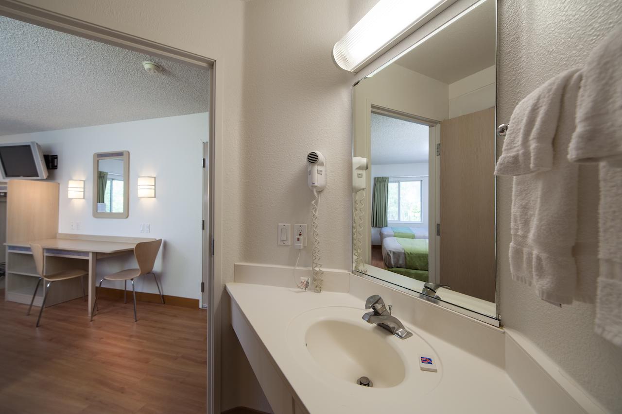 Motel 6 Moab - thumb 24