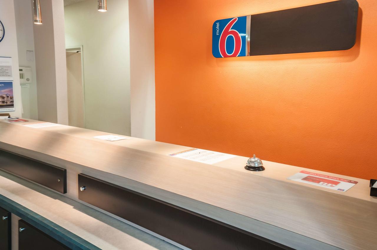 Motel 6 Moab - thumb 13