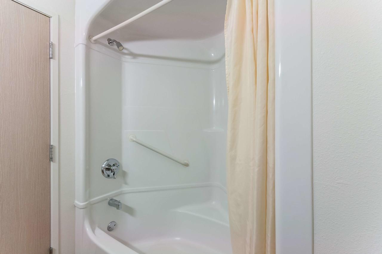 Motel 6 Moab - thumb 31