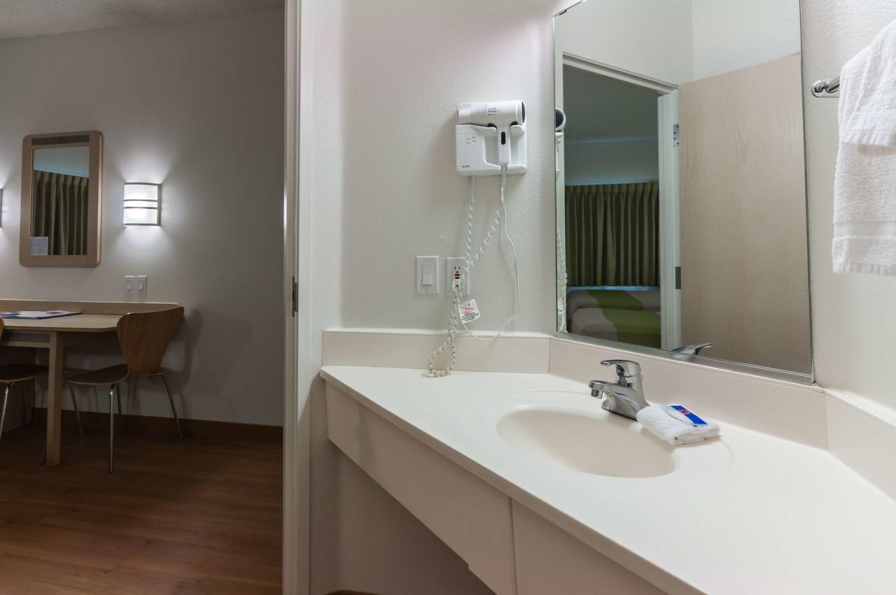 Motel 6 Moab - thumb 26