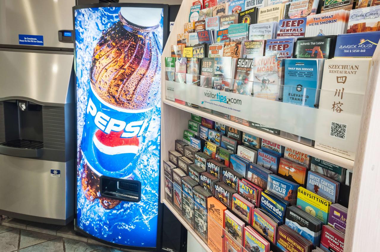 Motel 6 Moab - thumb 41