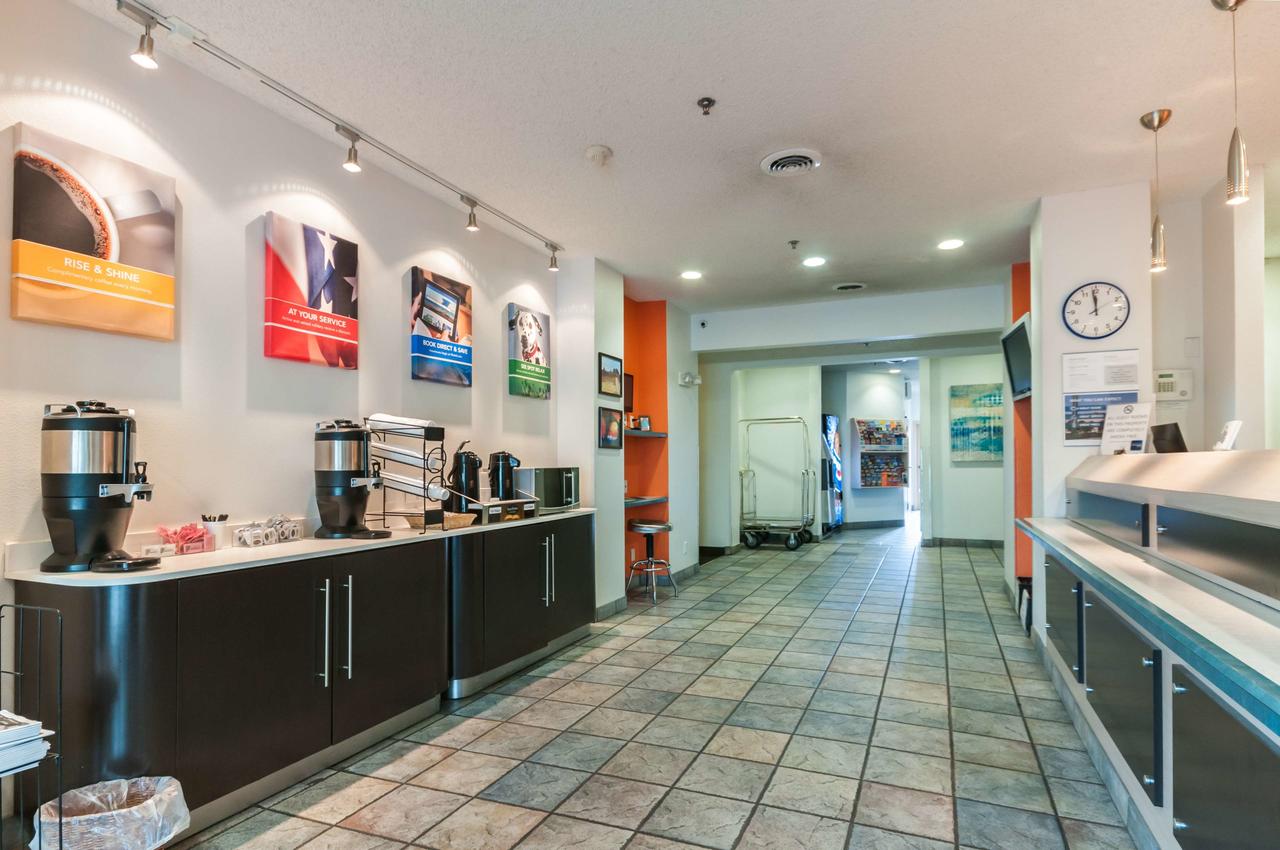 Motel 6 Moab - thumb 20