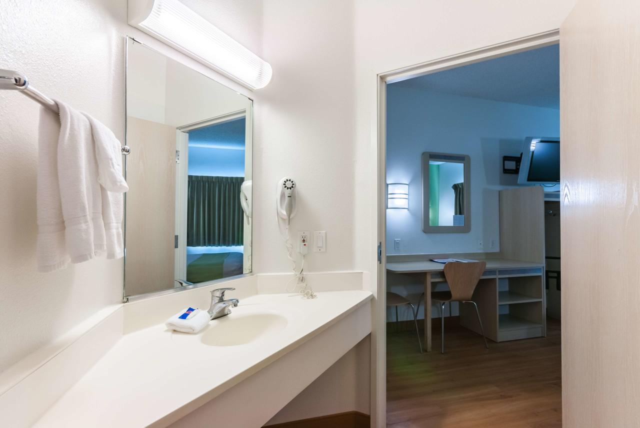 Motel 6 Moab - thumb 30