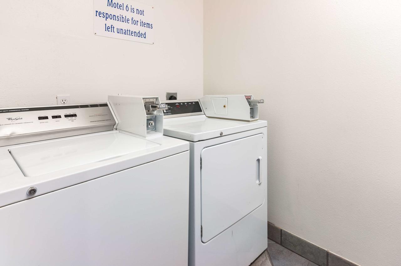 Motel 6 Moab - thumb 42