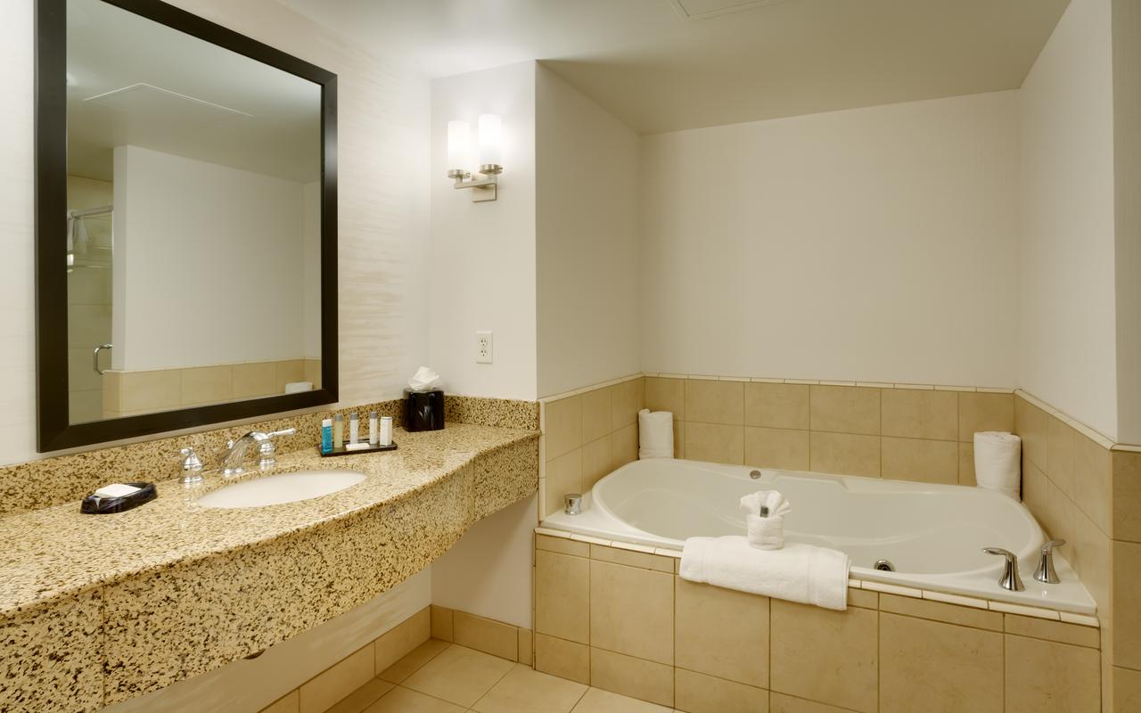 Hilton Garden Inn Salt Lake City/Sandy - thumb 18