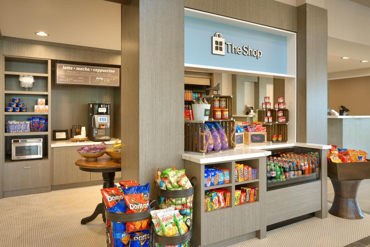 Hilton Garden Inn Salt Lake City/Sandy - thumb 3