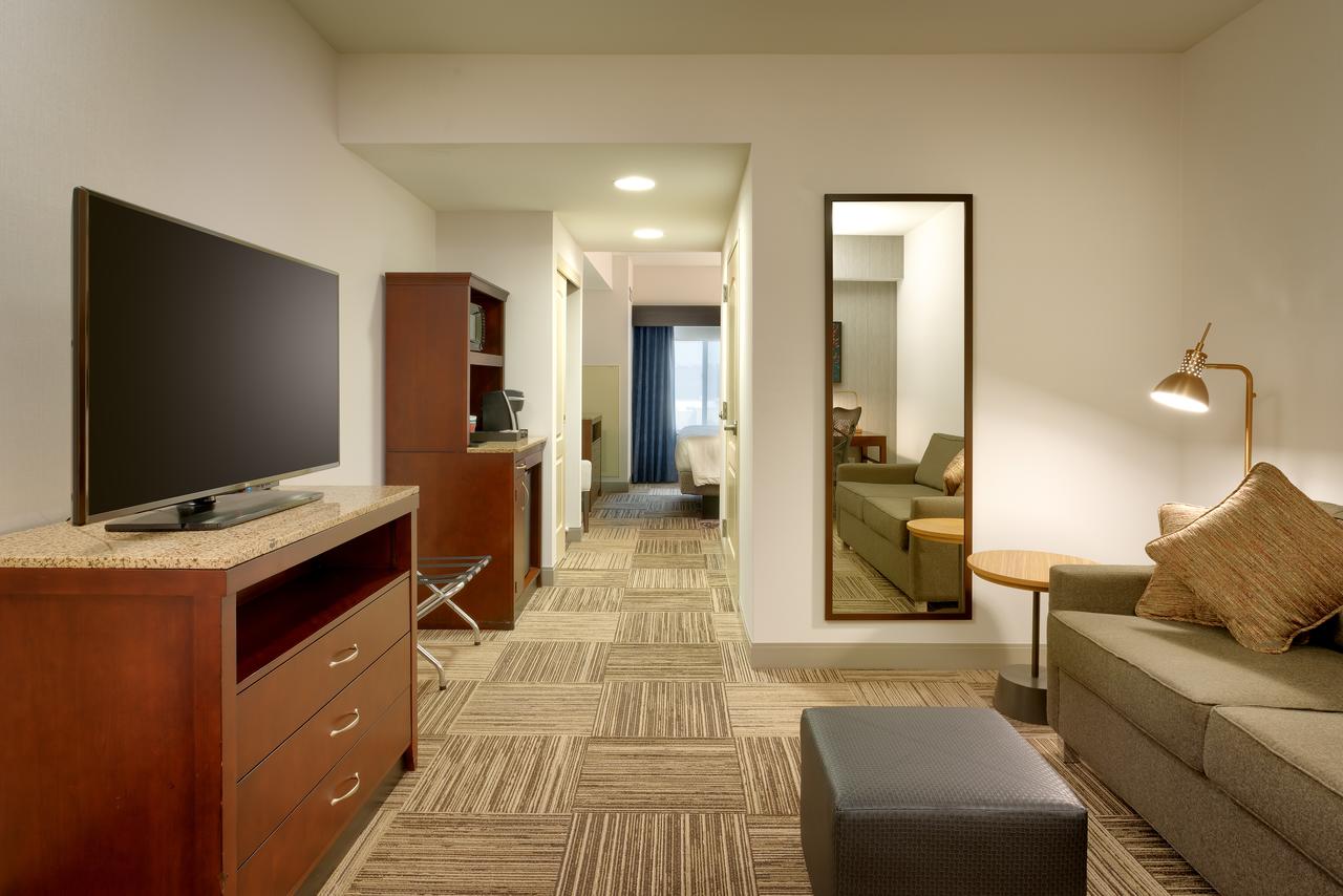 Hilton Garden Inn Salt Lake City/Sandy - thumb 16