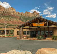 Bumbleberry Inn - Tourism Bookings