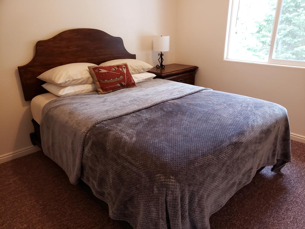 Duck Creek Village Inn - thumb 22