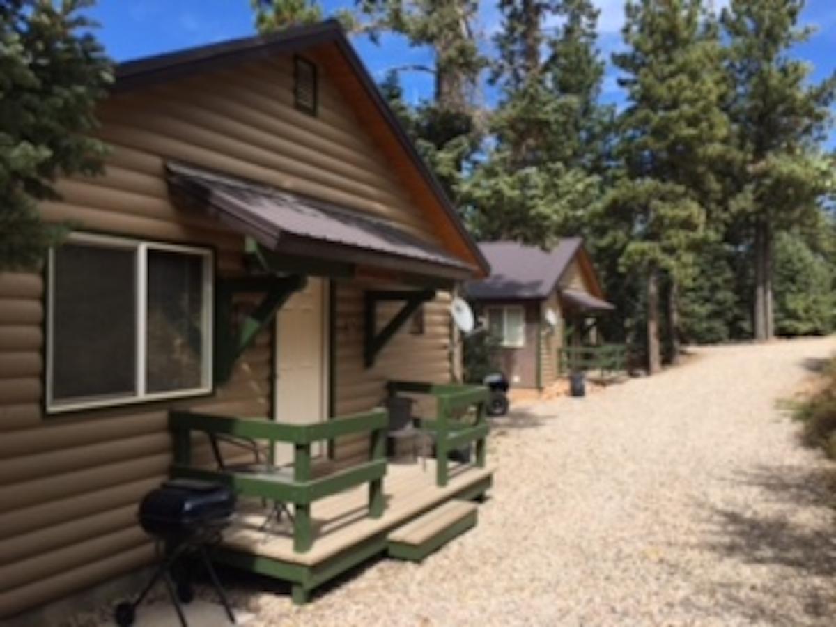 Duck Creek Village Inn - thumb 16