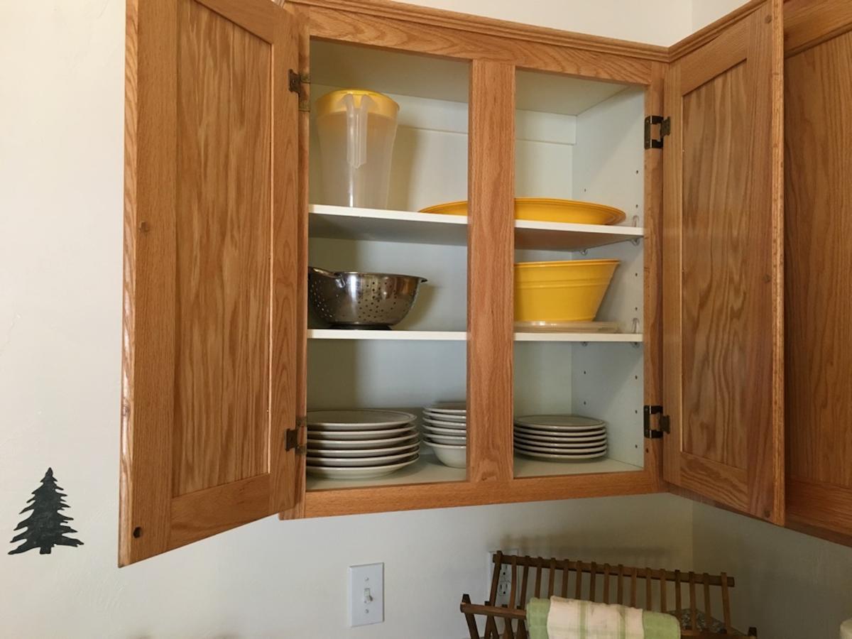 Duck Creek Village Inn - thumb 23