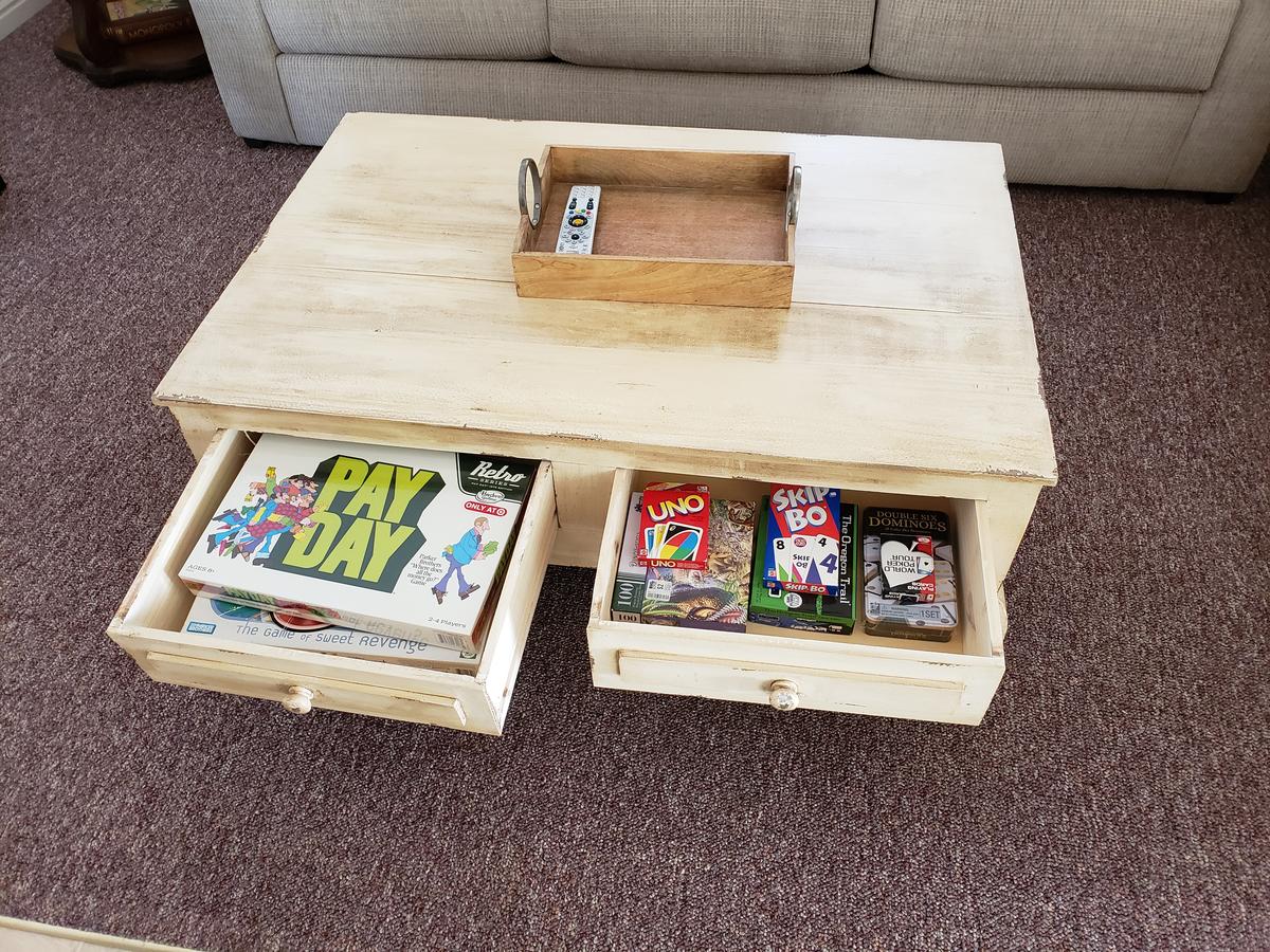 Duck Creek Village Inn - thumb 14