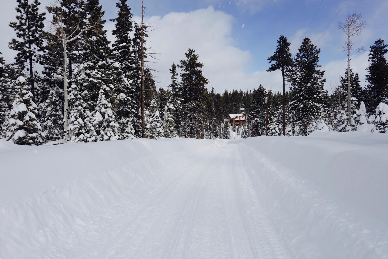 Duck Creek Village Inn - thumb 41