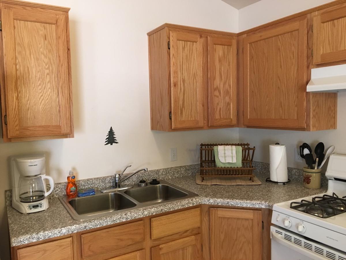 Duck Creek Village Inn - thumb 24