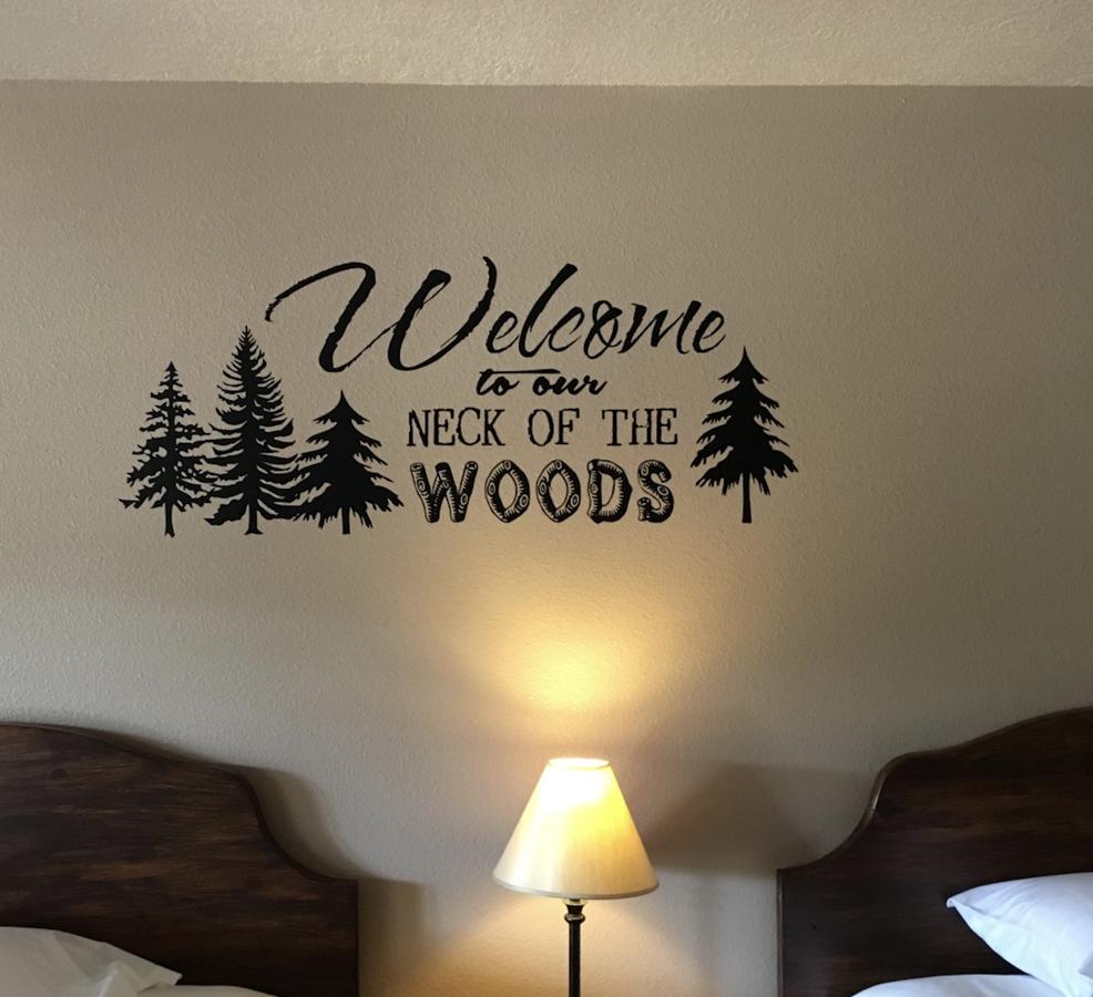 Duck Creek Village Inn - thumb 43