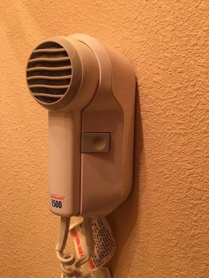 Duck Creek Village Inn - thumb 8