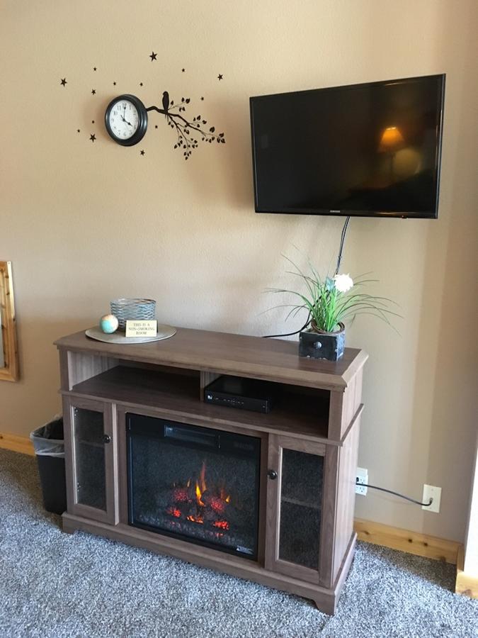 Duck Creek Village Inn - thumb 11