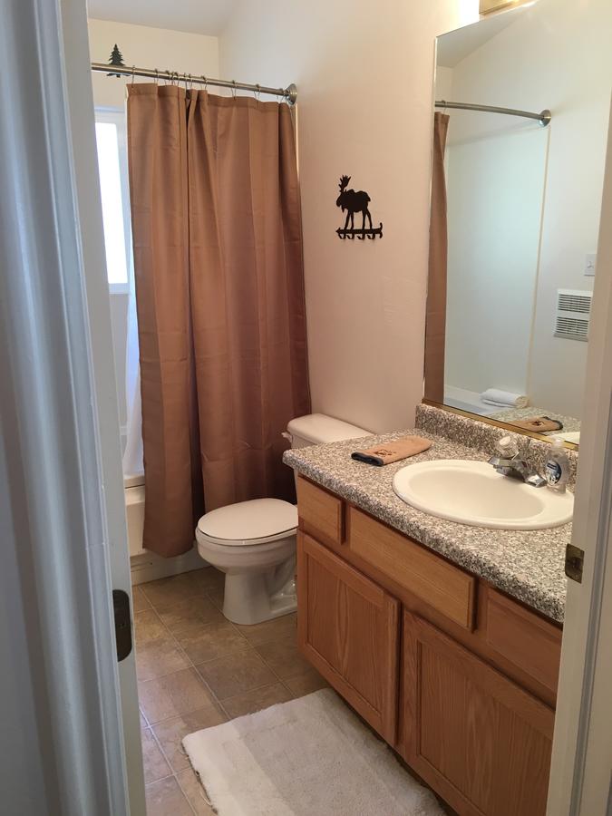 Duck Creek Village Inn - thumb 19