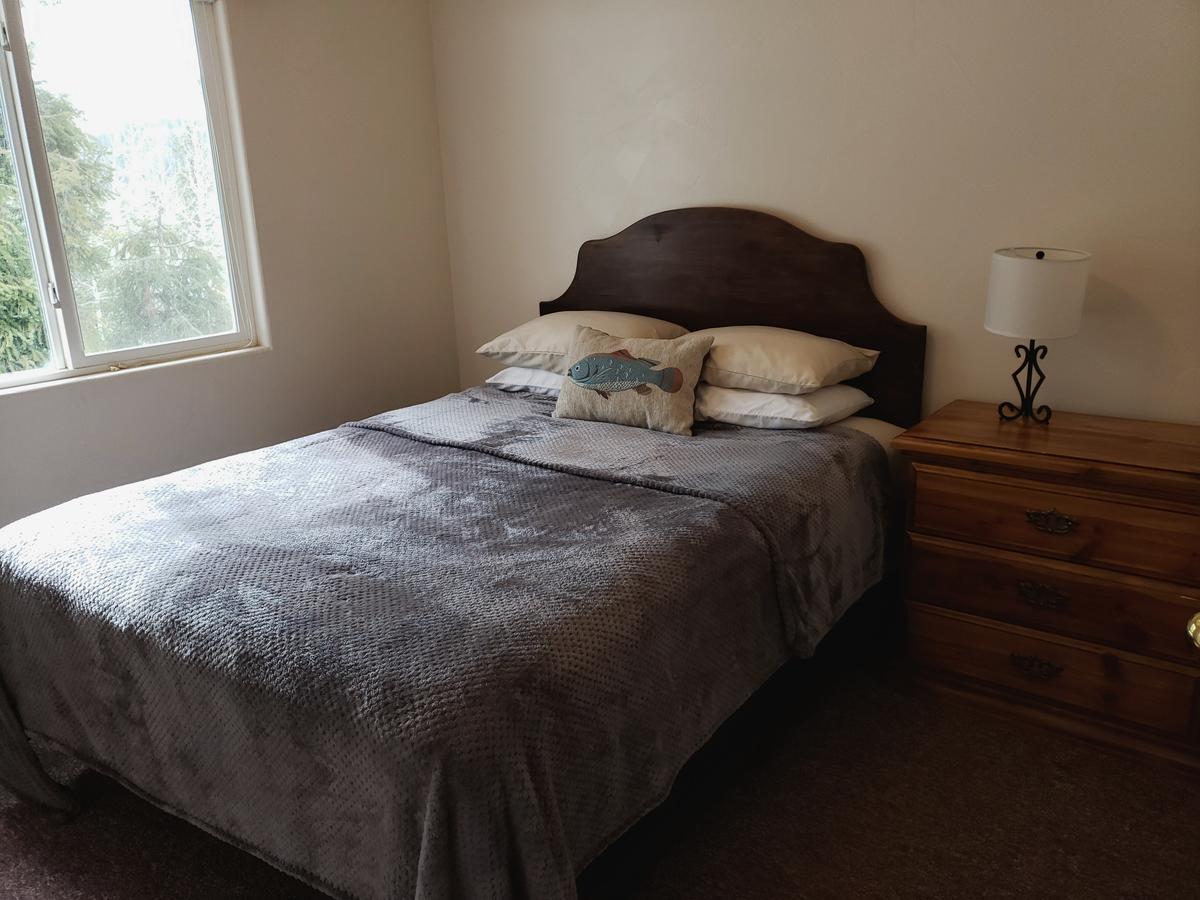 Duck Creek Village Inn - thumb 20