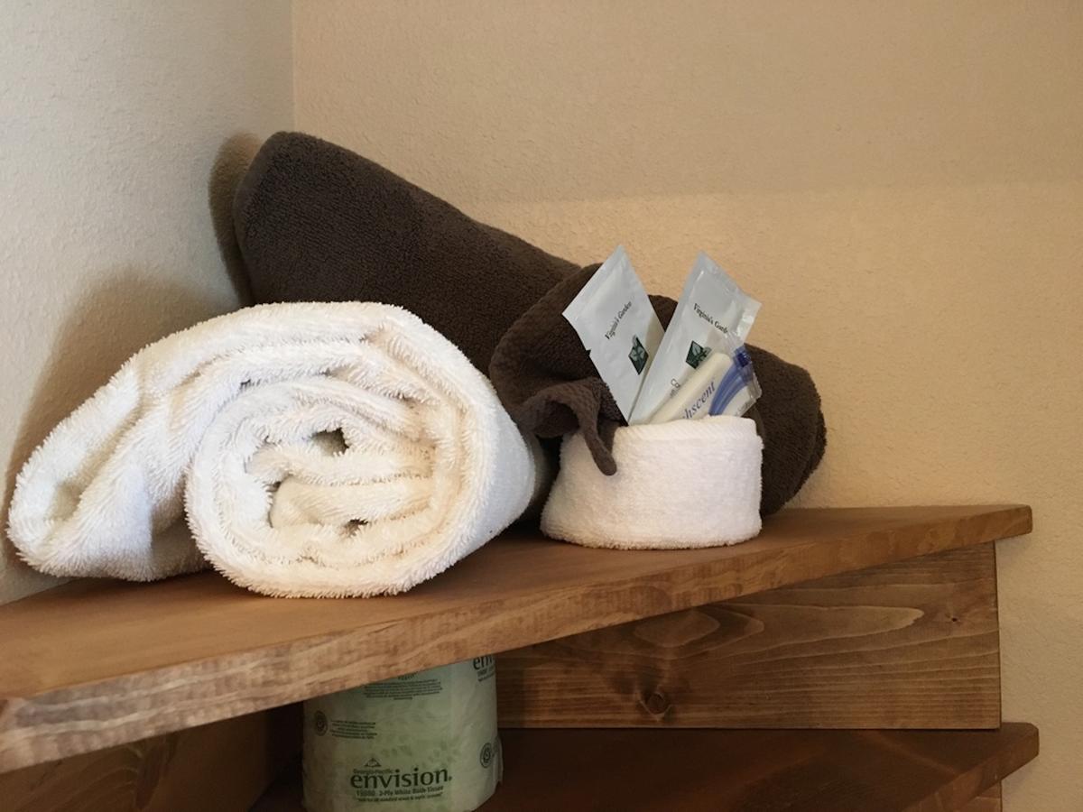 Duck Creek Village Inn - thumb 10