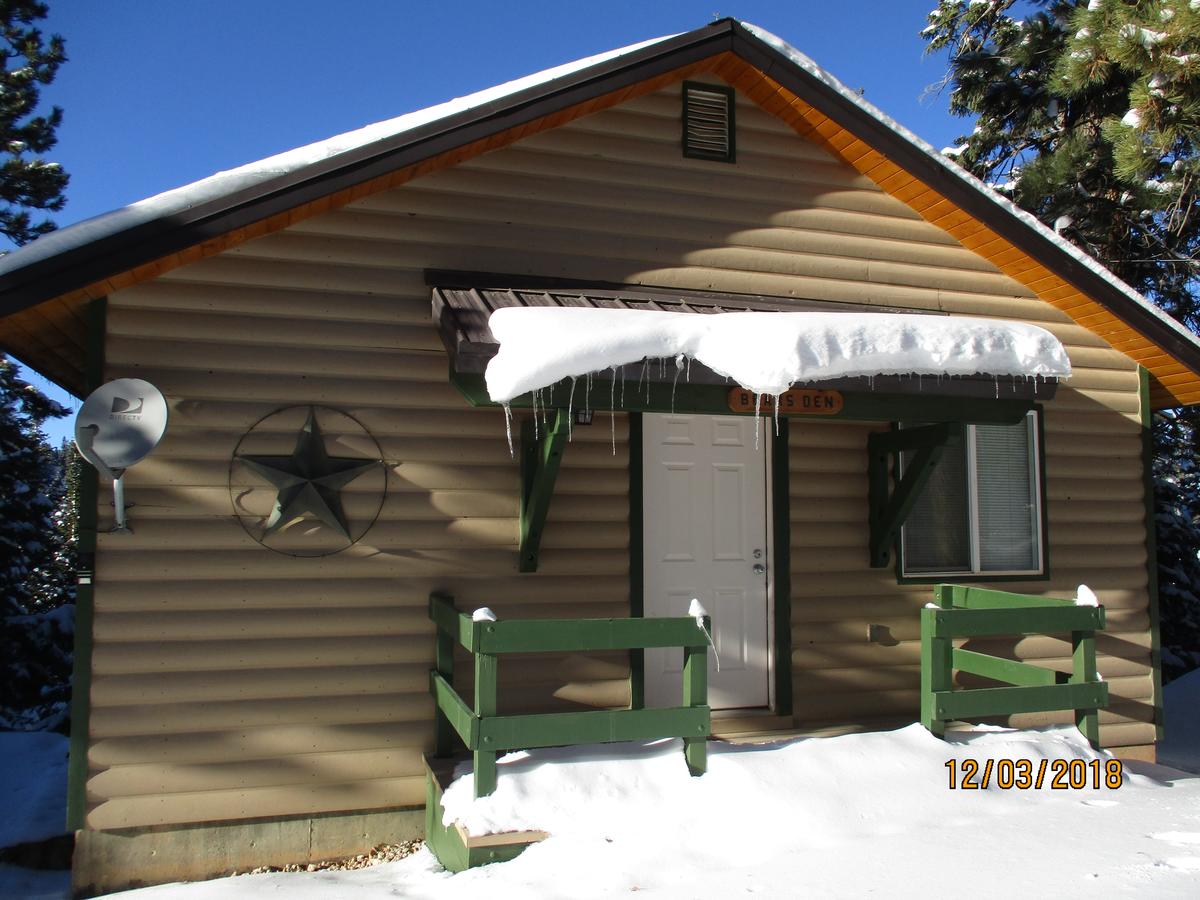 Duck Creek Village Inn - thumb 42