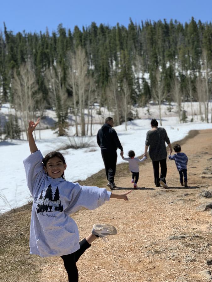 Duck Creek Village Inn - thumb 40